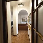 Apartment Chill In - Comfort And Large Spaces Pisa