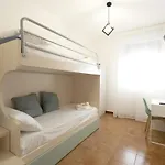 Chill In - Comfort And Large Spaces