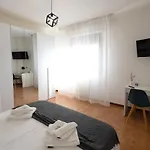 Chill In - Comfort And Large Spaces Apartment Pisa