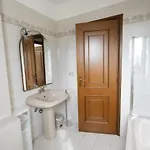 Chill In - Comfort And Large Spaces Apartment Pisa
