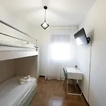 Chill In - Comfort And Large Spaces Pisa