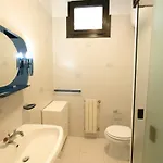Apartment Chill In - Comfort And Large Spaces