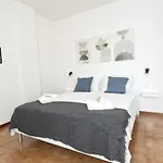 Chill In - Comfort And Large Spaces Apartment Pisa
