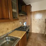 Apartment Chill In - Comfort And Large Spaces *